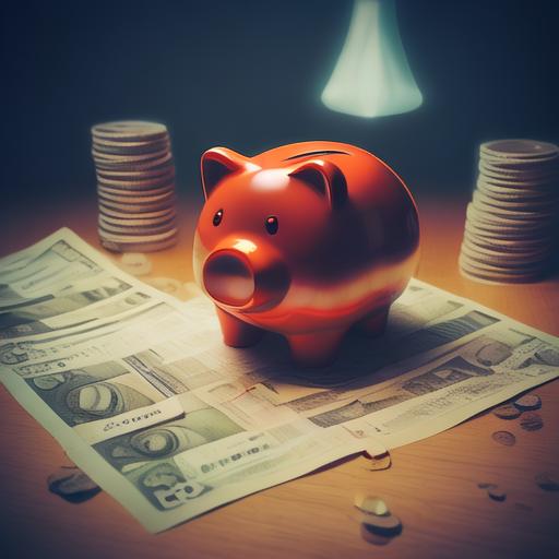 六盘水购房提取公积金中介你知道有几个-靠谱的那种。