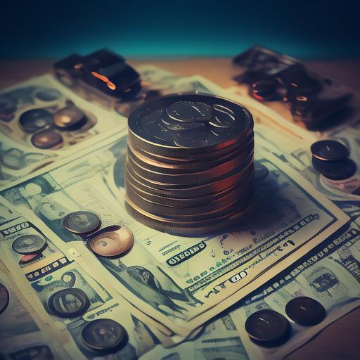 六盘水离职公积金提取跨省怎么处理？转移能提成功不？